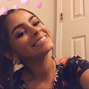 Meet your Posher, Melody